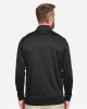 Men's Tall Advantage Long Sleeve Snag Protection Plus IL Polo