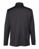 Men's Tall Advantage Long Sleeve Snag Protection Plus IL Polo