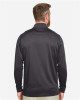 Men's Tall Advantage Long Sleeve Snag Protection Plus IL Polo