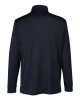 Men's Tall Advantage Long Sleeve Snag Protection Plus IL Polo