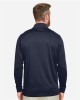 Men's Tall Advantage Long Sleeve Snag Protection Plus IL Polo