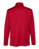 Men's Tall Advantage Long Sleeve Snag Protection Plus IL Polo