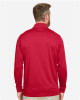 Men's Tall Advantage Long Sleeve Snag Protection Plus IL Polo