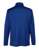 Men's Tall Advantage Long Sleeve Snag Protection Plus IL Polo