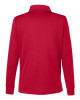 Women's Advantage Snag Protection Plus IL Long Sleeve Polo