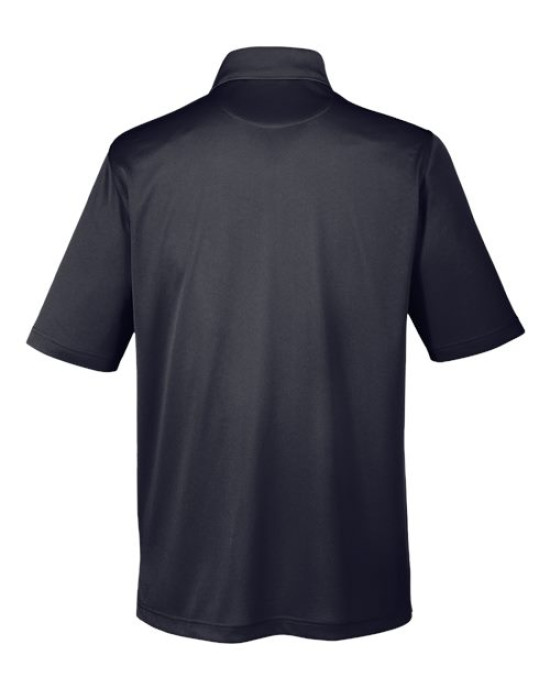 Men's Advantage Snag Protection Plus IL Pocket Polo