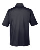 Men's Advantage Snag Protection Plus IL Pocket Polo