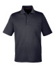 Men's Advantage Snag Protection Plus IL Pocket Polo