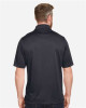Men's Advantage Snag Protection Plus IL Pocket Polo