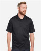 Men's Advantage Snag Protection Plus IL Pocket Polo