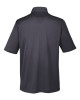 Men's Advantage Snag Protection Plus IL Pocket Polo