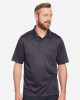 Men's Advantage Snag Protection Plus IL Pocket Polo