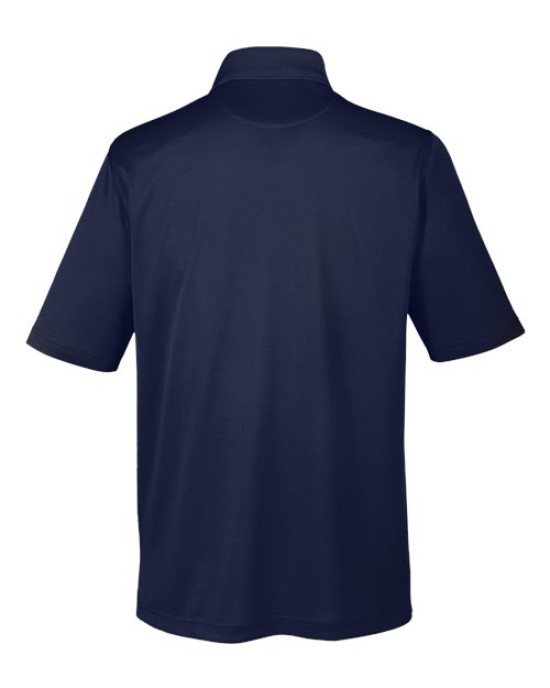 Men's Advantage Snag Protection Plus IL Pocket Polo