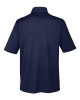Men's Advantage Snag Protection Plus IL Pocket Polo
