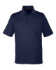 Men's Advantage Snag Protection Plus IL Pocket Polo