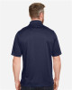 Men's Advantage Snag Protection Plus IL Pocket Polo