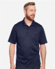 Men's Advantage Snag Protection Plus IL Pocket Polo