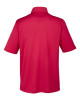 Men's Advantage Snag Protection Plus IL Pocket Polo