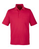 Men's Advantage Snag Protection Plus IL Pocket Polo
