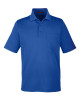 Men's Advantage Snag Protection Plus IL Pocket Polo