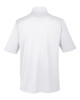 Men's Advantage Snag Protection Plus IL Pocket Polo