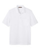 Men's Advantage Snag Protection Plus IL Pocket Polo