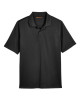 Men's Tall Advantage Snag Protection Plus IL Polo