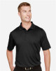 Men's Tall Advantage Snag Protection Plus IL Polo