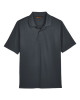 Men's Tall Advantage Snag Protection Plus IL Polo