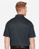 Men's Tall Advantage Snag Protection Plus IL Polo