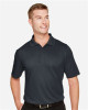 Men's Tall Advantage Snag Protection Plus IL Polo