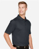 Men's Tall Advantage Snag Protection Plus IL Polo