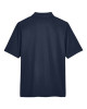 Men's Tall Advantage Snag Protection Plus IL Polo