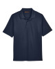 Men's Tall Advantage Snag Protection Plus IL Polo