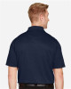 Men's Tall Advantage Snag Protection Plus IL Polo
