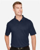 Men's Tall Advantage Snag Protection Plus IL Polo
