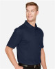 Men's Tall Advantage Snag Protection Plus IL Polo