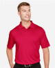Men's Tall Advantage Snag Protection Plus IL Polo