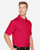 Men's Tall Advantage Snag Protection Plus IL Polo