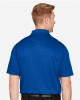 Men's Tall Advantage Snag Protection Plus IL Polo