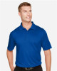 Men's Tall Advantage Snag Protection Plus IL Polo