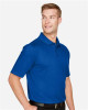 Men's Tall Advantage Snag Protection Plus IL Polo