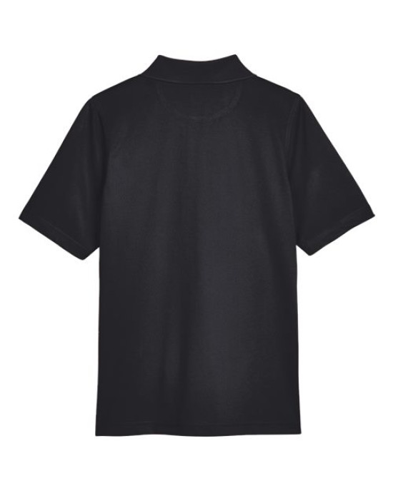 Women's Advantage Snag Protection Plus Polo