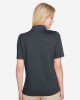 Women's Advantage Snag Protection Plus Polo