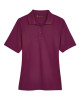 Women's Advantage Snag Protection Plus Polo