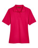 Women's Advantage Snag Protection Plus Polo