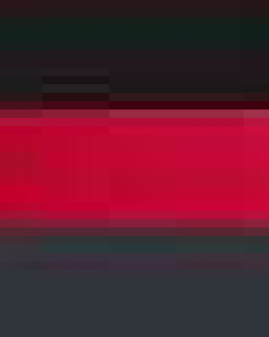 Men's Advantage Snag Protection Plus IL Colorblock Polo