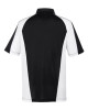 Men's Advantage Snag Protection Plus IL Colorblock Polo