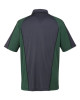 Men's Advantage Snag Protection Plus IL Colorblock Polo