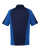 Men's Advantage Snag Protection Plus IL Colorblock Polo